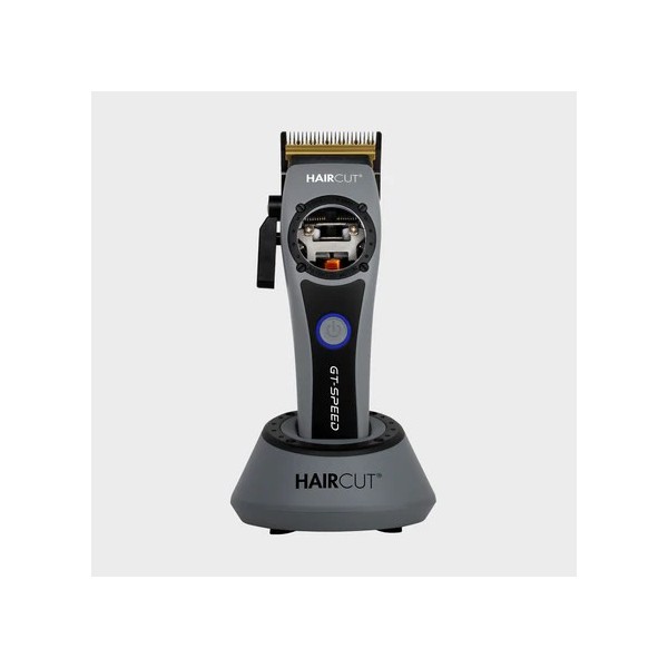 Tondeuse de Coupe HAIRCUT GT SPEED TH40