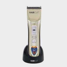 Tondeuse de coupe - HAIRCUT TH34