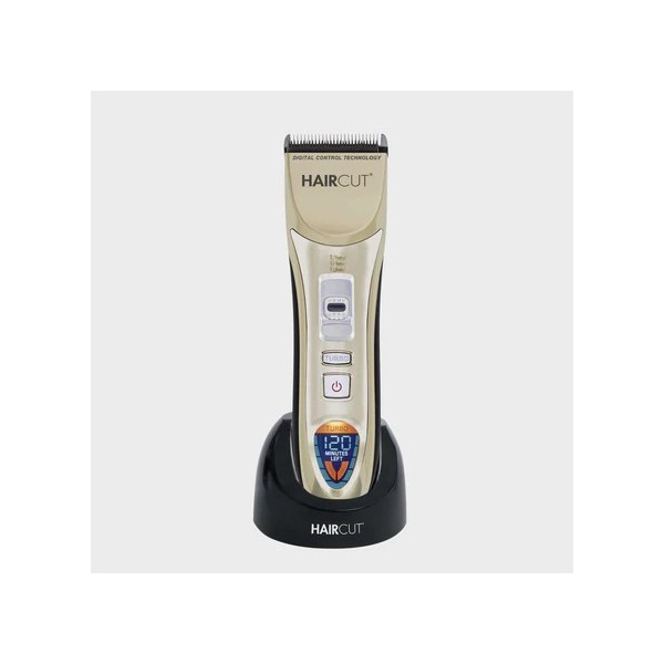 Tondeuse de coupe - HAIRCUT TH34