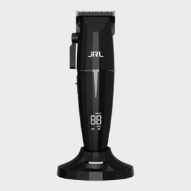 Tondeuse de coupe 2020C-B Fresh Fade ONYX - JRL
