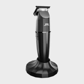 Tondeuse de finition 2020 Fade ONYX - JRL