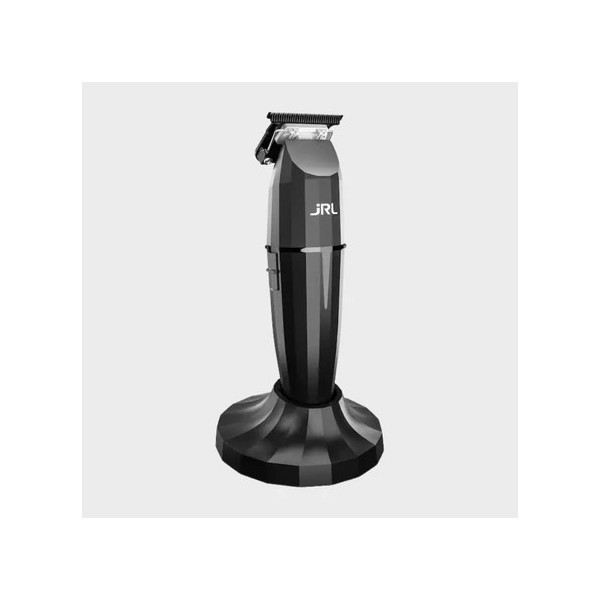 Tondeuse de finition 2020 Fade ONYX - JRL