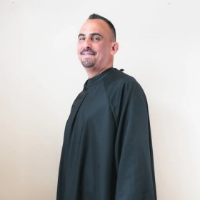 Flean'Up Barber - Taille Unique