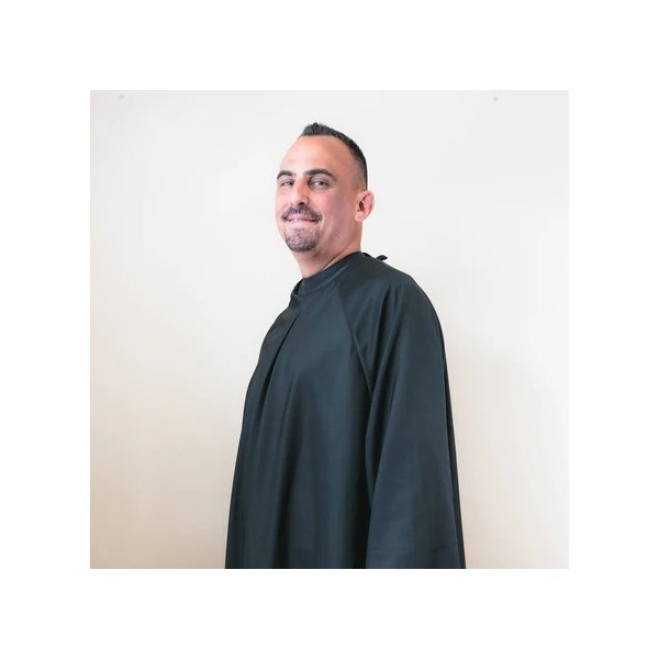 Flean'Up Barber - Taille Unique