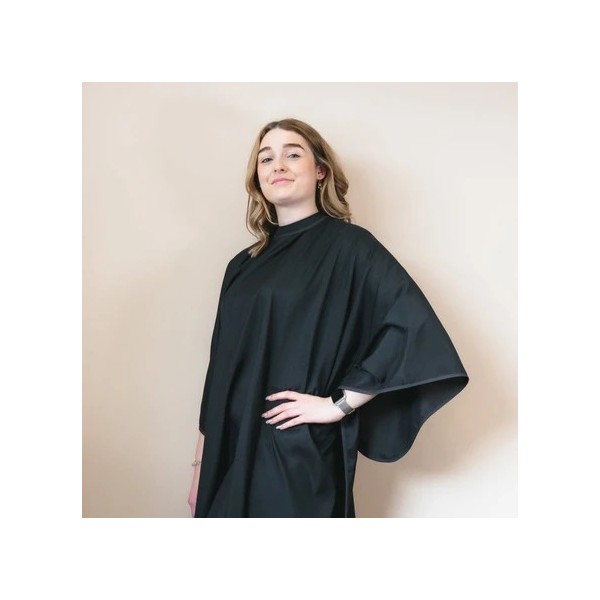 Flean'Up Poncho - Taille Unique