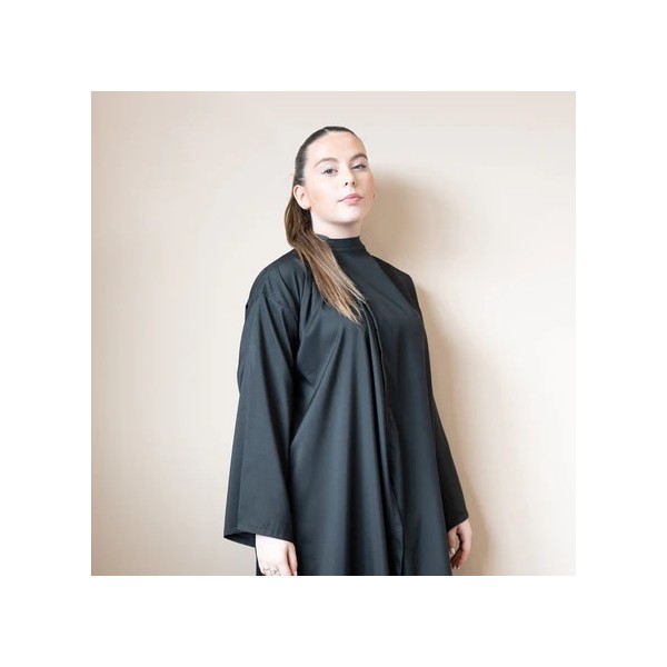 Flean'Up Classique - Peignoir Taille L/M