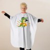 Flean'Up Poncho Enfant
