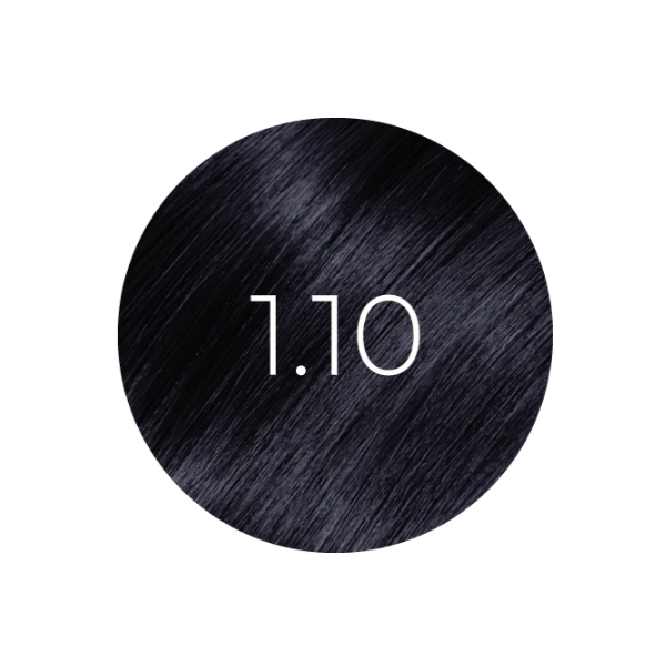 Tube Coloration BBHAIR PLEX - 100ml