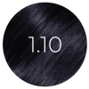 Tube Coloration BBHAIR PLEX - 100ml