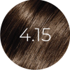 Tube Coloration BBHAIR PLEX - 100ml