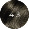 Tube Coloration BBHAIR PLEX - 100ml