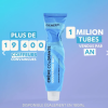 Tube Coloration Crème Generik - 100ml
