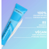 Tube Coloration Crème Generik - 100ml
