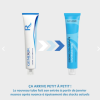 Tube Coloration Crème Generik - 100ml