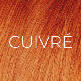 Tube Coloration Crème Generik - 100ml