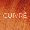 Tube Coloration Crème Generik - 100ml