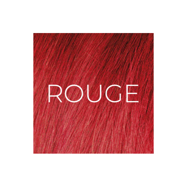 Tube Coloration Crème Generik - 100ml