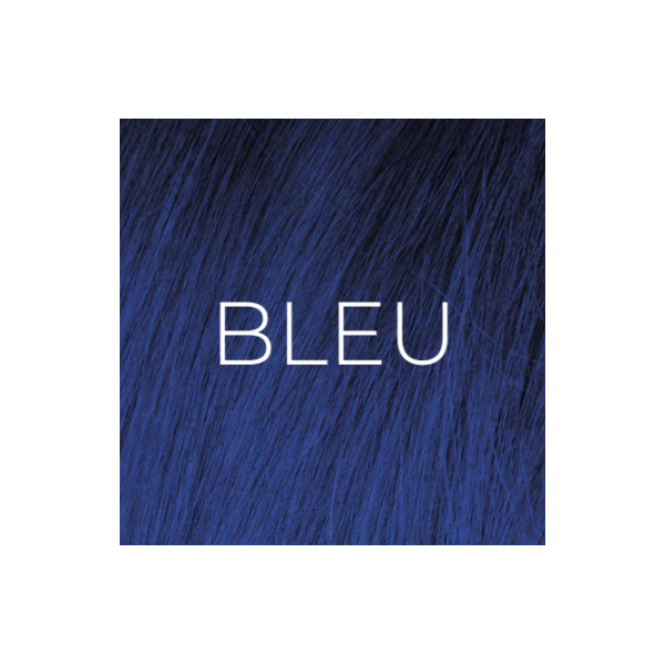 Tube Coloration Crème Generik - 100ml