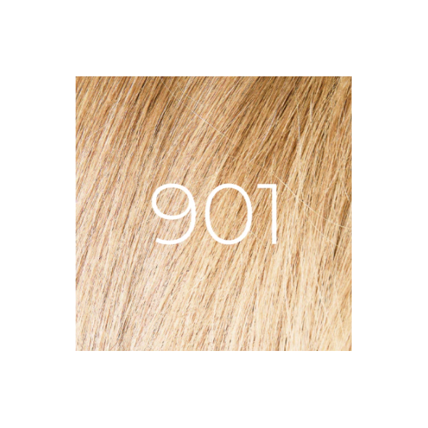 Tube Coloration Crème Generik - 100ml