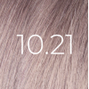 Tube Coloration Crème Generik - 100ml