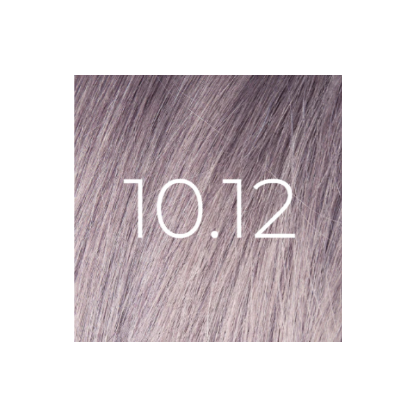 Tube Coloration Crème Generik - 100ml