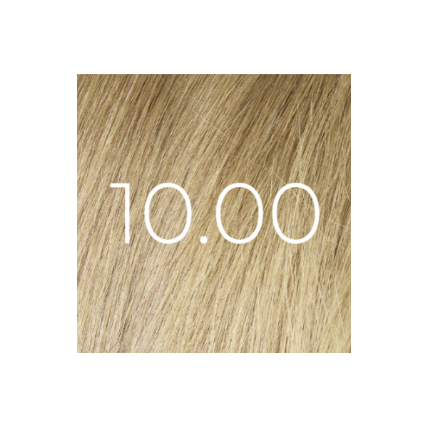 Tube Coloration Crème Generik - 100ml