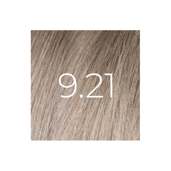 Tube Coloration Crème Generik - 100ml