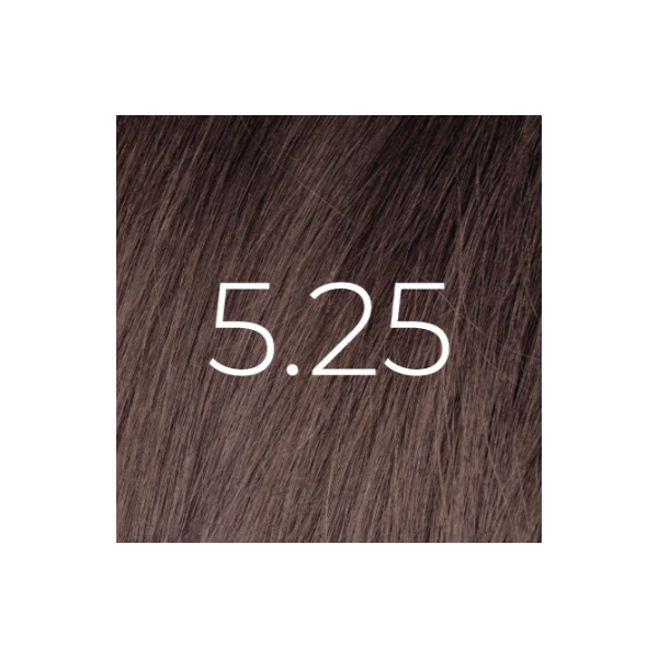 Tube Coloration Crème Generik - 100ml