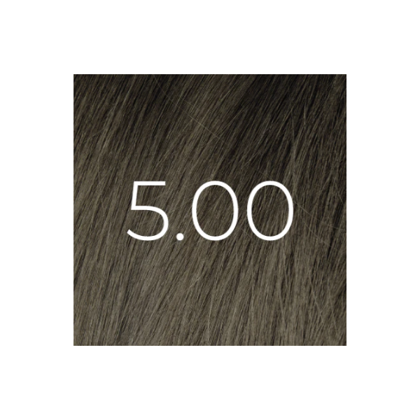 Tube Coloration Crème Generik - 100ml