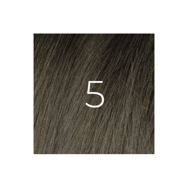 Tube Coloration Crème Generik - 100ml