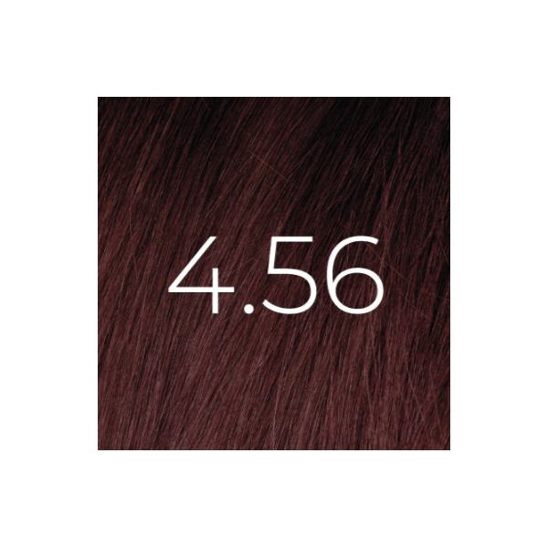 Tube Coloration Crème Generik - 100ml