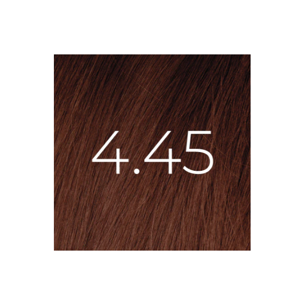 Tube Coloration Crème Generik - 100ml