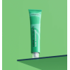 Tube Crème colorante sans ammoniaque 100 ml