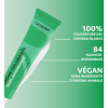 Tube Crème colorante sans ammoniaque 100 ml