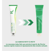 Tube Crème colorante sans ammoniaque 100 ml