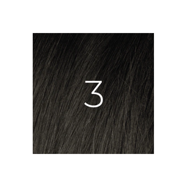 Tube de 180ml de coloration d'oxydation