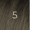 Tube de 180ml de coloration d'oxydation
