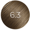 Patine BBHair Shine 60ml