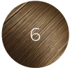 Patine BBHair Shine 60ml