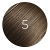 Patine BBHair Shine 60ml