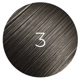 Patine BBHair Shine 60ml