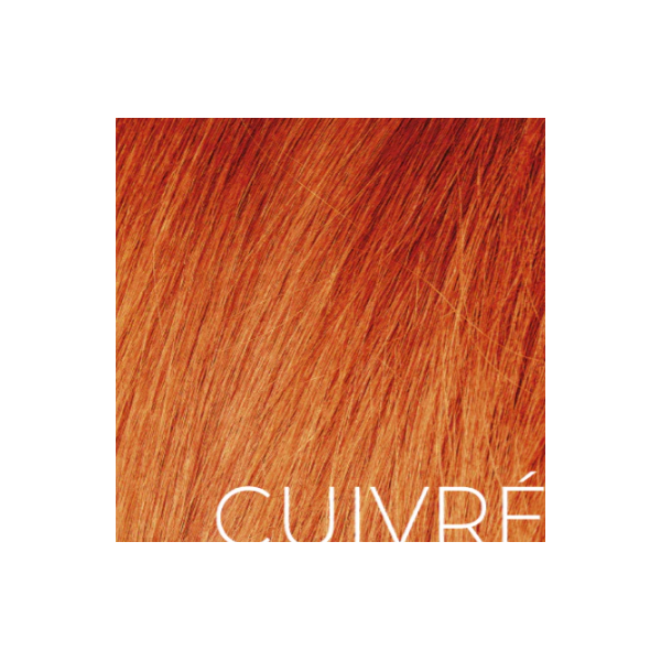 Tube Mèches Colorantes 60 ml