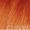 Tube Mèches Colorantes 60 ml