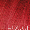 Tube Mèches Colorantes 60 ml