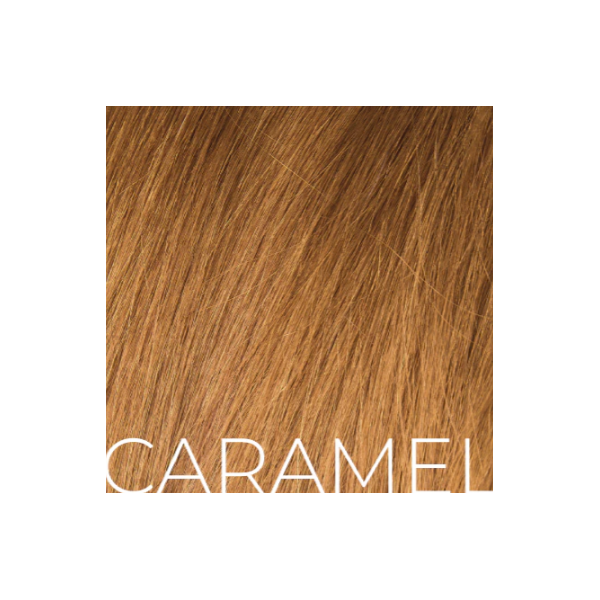 Tube Mèches Colorantes 60 ml