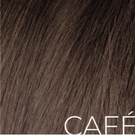 Tube Mèches Colorantes 60 ml