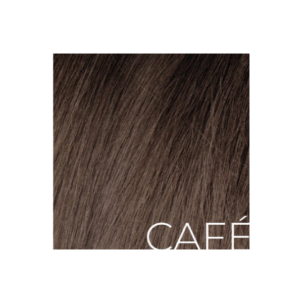 Tube Mèches Colorantes 60 ml