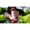 Shampoing Solide à l'Hibiscus - Kalia Nature - 60gr