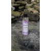 Shampoing à la Bay St-Thomas - Kalia Nature - 250ml