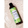 Shampoing Solide à l'Ortie Piquante - Kalia Nature - 60gr